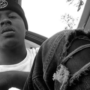 Meet your Posher, Danarrius